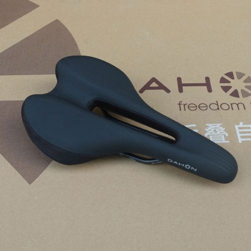 Selle de vélo - Ref 2359923