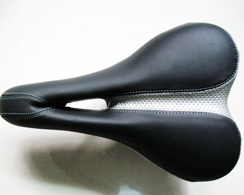 Selle de vélo - Ref 2359948