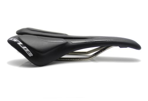 Selle de vélo - Ref 2359951