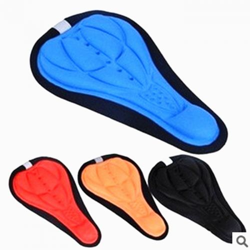 Selle de vélo cyclisme sur route - Ref 2359953
