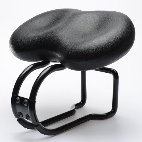 Selle de vélo Mountain Bike - Ref 2359956