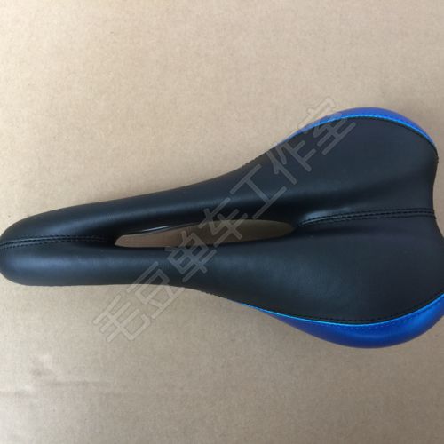 Selle de vélo GIANT - Ref 2359960