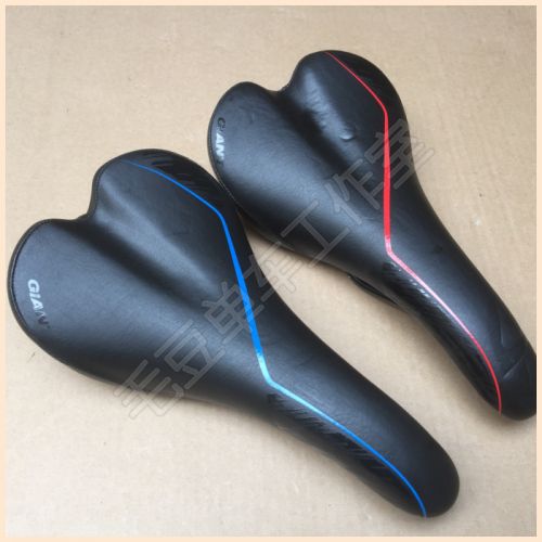 Selle de vélo GIANT - Ref 2359961