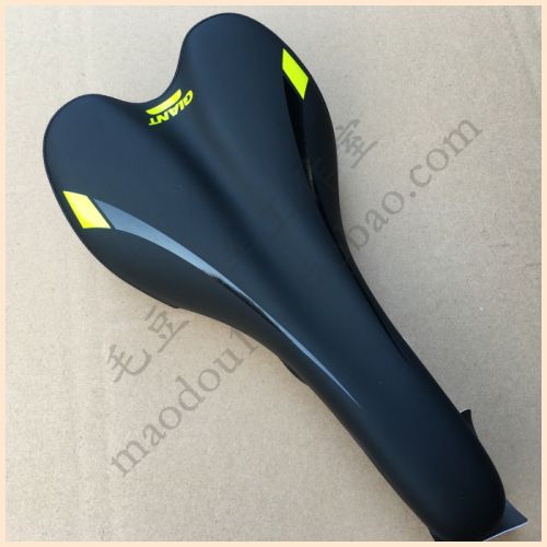 Selle de vélo GIANT - Ref 2359965