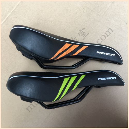 Selle de vélo - Ref 2359966