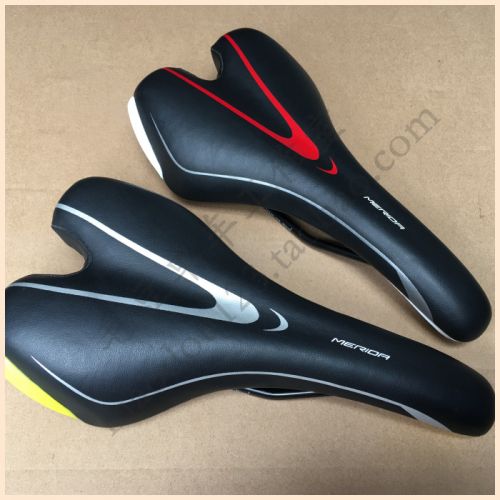 Selle de vélo - Ref 2359967