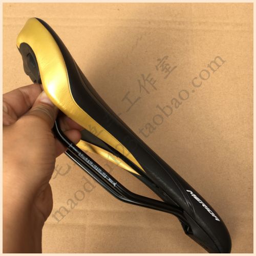 Selle de vélo - Ref 2359970