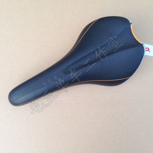 Selle de vélo - Ref 2359971