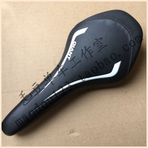 Selle de vélo cyclisme sur route - Ref 2359972