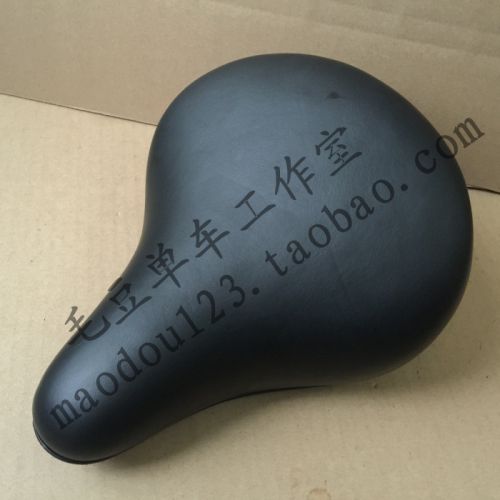 Selle de vélo GIANT - Ref 2359975