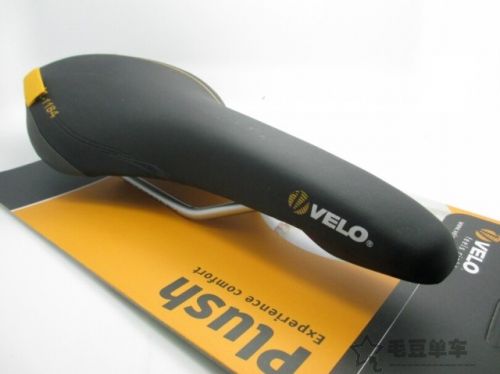 Selle de vélo Mountain Bike - Ref 2359978