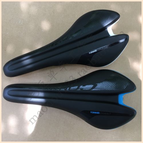 Selle de vélo - Ref 2359979