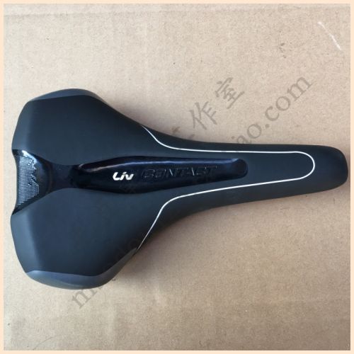 Selle de vélo GIANT - Ref 2359984