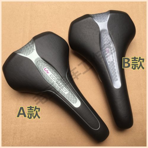 Selle de vélo GIANT - Ref 2359986