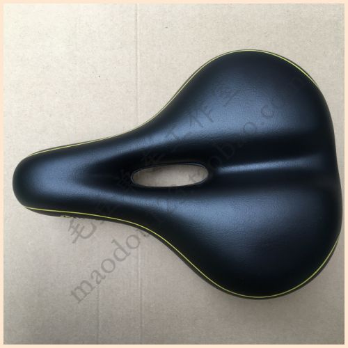 Selle de vélo - Ref 2359989