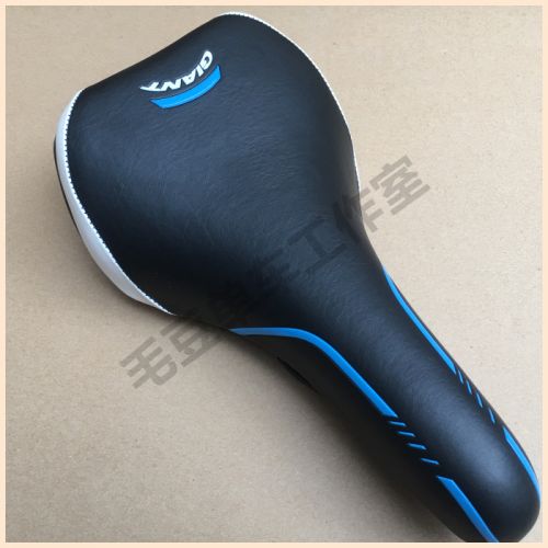 Selle de vélo GIANT - Ref 2359991