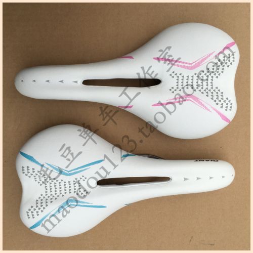 Selle de vélo GIANT - Ref 2359992