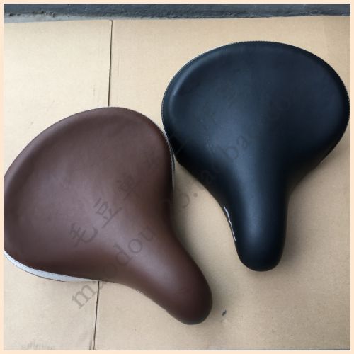 Selle de vélo GIANT - Ref 2360000