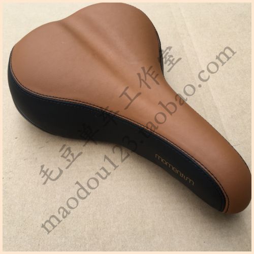 Selle de vélo - Ref 2360004