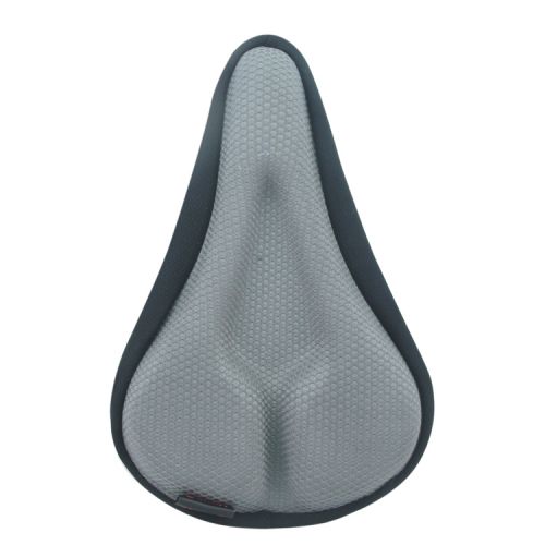 Selle de vélo - Ref 2360009