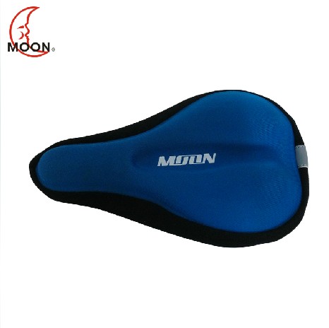 Selle de vélo MOON - Ref 2360010