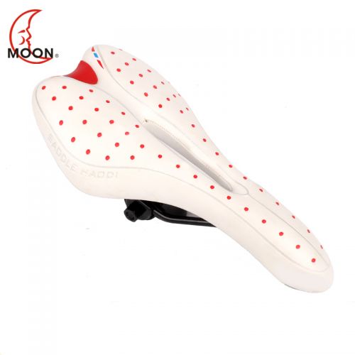 Selle de vélo Mountain Bike MOON - Ref 2360011