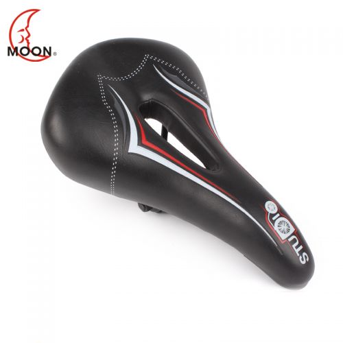 Selle de vélo Mountain Bike MOON - Ref 2360012