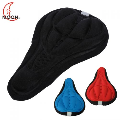 Selle de vélo MOON - Ref 2360013