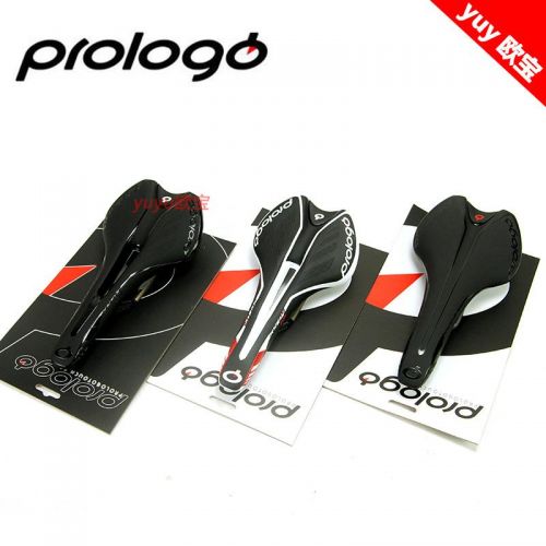 Selle de vélo Mountain Bike PROLOGO - Ref 2360027