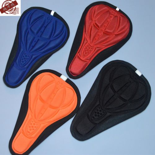 Selle de vélo - Ref 2360029