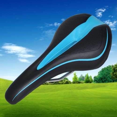 Selle de vélo Mountain Bike FVBZARA - Ref 2360031