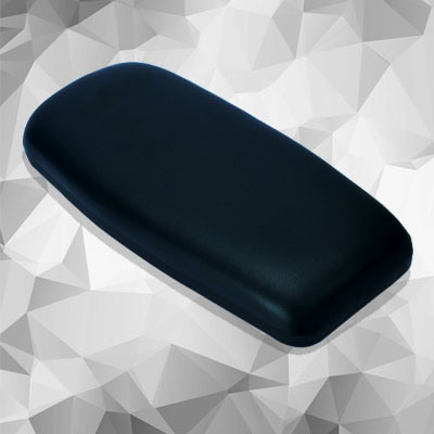 Selle de vélo Mountain Bike - Ref 2360035