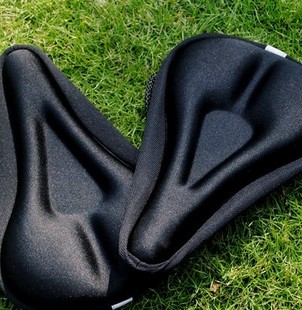 Selle de vélo - Ref 2360036