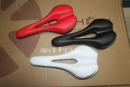 Selle de vélo VELO - Ref 2360040