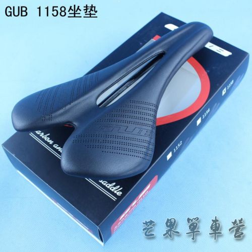 Selle de vélo Mountain Bike - Ref 2360045