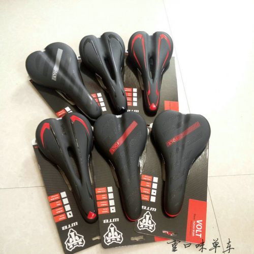 Selle de vélo - Ref 2360064