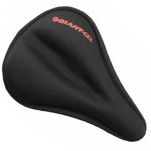 Selle de vélo Mountain Bike GIANT - Ref 2360076