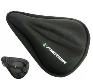 Selle de vélo Mountain Bike - Ref 2360077