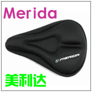 Selle de vélo Mountain Bike - Ref 2360081