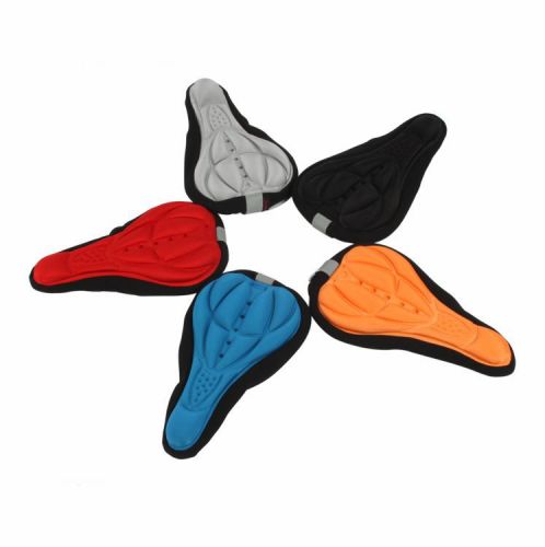 Selle de vélo Mountain Bike - Ref 2360082