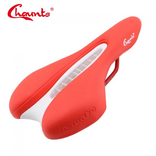 Selle de vélo Mountain Bike CHAUNTS - Ref 2360102