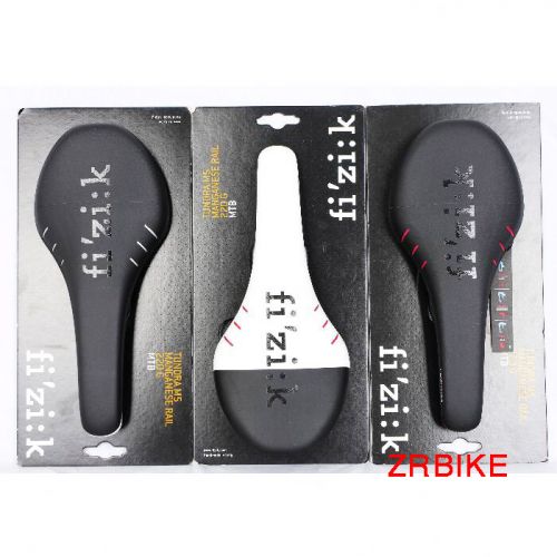 Selle de vélo - Ref 2360119