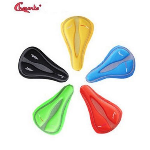 Selle de vélo - Ref 2360125