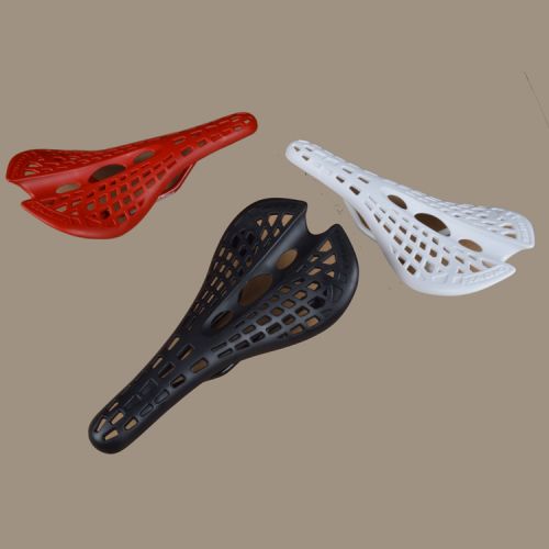Selle de vélo Mountain Bike TAOK - Ref 2360132