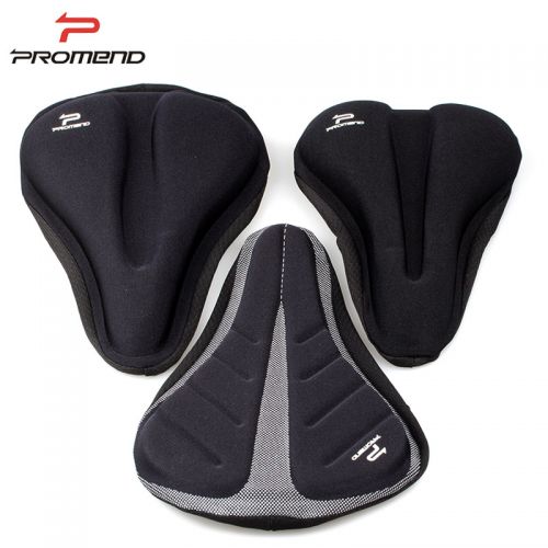 Selle de vélo Mountain Bike PROMEND - Ref 2360142