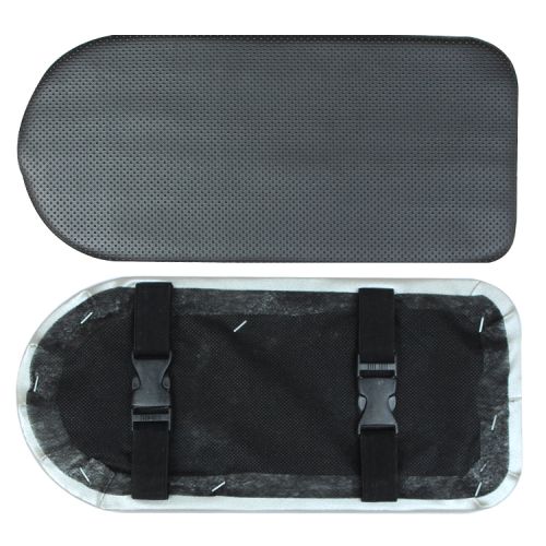 Selle de vélo - Ref 2360144