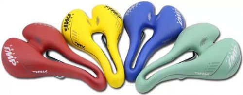 Selle de vélo - Ref 2360150