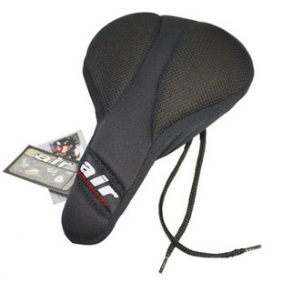 Selle de vélo - Ref 2360153