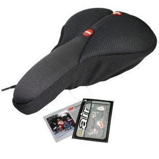 Selle de vélo - Ref 2360157