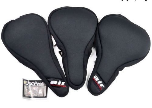 Selle de vélo - Ref 2360159